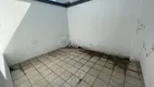 Foto 7 de Imóvel Comercial com 2 Quartos para alugar, 166m² em Santa Paula, São Caetano do Sul