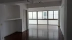 Foto 12 de Sala Comercial à venda, 46m² em Centro, Porto Alegre