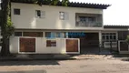 Foto 2 de Casa com 5 Quartos à venda, 392m² em Vila Sao Luiz, Valinhos