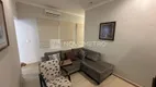Foto 24 de Casa de Condomínio com 3 Quartos à venda, 219m² em Barão Geraldo, Campinas