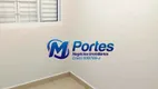 Foto 4 de Casa com 3 Quartos à venda, 111m² em Conjunto Habitacional São Deocleciano, São José do Rio Preto