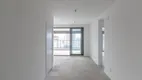 Foto 19 de Apartamento com 2 Quartos à venda, 115m² em Moema, São Paulo