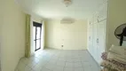 Foto 11 de Apartamento com 5 Quartos para venda ou aluguel, 281m² em Riviera de São Lourenço, Bertioga