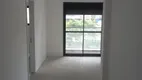 Foto 18 de Apartamento com 3 Quartos à venda, 135m² em Perdizes, São Paulo