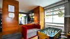 Foto 32 de Apartamento com 2 Quartos à venda, 76m² em Água Verde, Curitiba