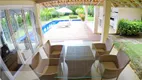 Foto 10 de Casa de Condomínio com 3 Quartos à venda, 350m² em Costa do Sauípe, Mata de São João