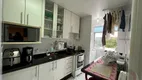 Foto 5 de Apartamento com 1 Quarto à venda, 58m² em Carvoeira, Florianópolis