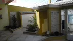 Foto 19 de Apartamento com 3 Quartos à venda, 95m² em Vila Camilopolis, Santo André