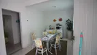 Foto 6 de Casa com 3 Quartos à venda, 180m² em Jardim Aquarius, Palhoça