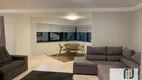 Foto 38 de Apartamento com 4 Quartos para venda ou aluguel, 336m² em Paraíso do Morumbi, São Paulo