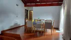 Foto 10 de Casa com 5 Quartos à venda, 302m² em City Bussocaba, Osasco