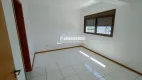 Foto 6 de Apartamento com 1 Quarto para alugar, 50m² em Nossa Senhora do Rosario, Santa Maria