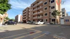 Foto 3 de Apartamento com 2 Quartos para alugar, 48m² em Paupina, Fortaleza