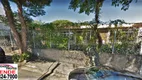 Foto 22 de Casa com 3 Quartos para venda ou aluguel, 720m² em Jardim do Mar, São Bernardo do Campo
