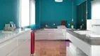 Foto 5 de Apartamento com 1 Quarto à venda, 120m² em Itaim Bibi, São Paulo