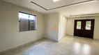 Foto 9 de Casa de Condomínio com 4 Quartos à venda, 250m² em Recanto do Sol, São Pedro da Aldeia