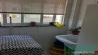 Foto 18 de Apartamento com 2 Quartos à venda, 86m² em Agriões, Teresópolis