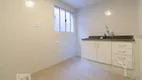 Foto 14 de Casa com 2 Quartos para alugar, 100m² em Vila Prudente, São Paulo
