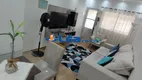 Foto 6 de Casa com 2 Quartos à venda, 55m² em Cidade Boa Vista, Suzano