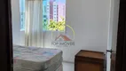 Foto 22 de Apartamento com 3 Quartos à venda, 94m² em Ponta De Campina, Cabedelo