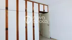 Foto 5 de Apartamento com 2 Quartos à venda, 61m² em Andaraí, Rio de Janeiro