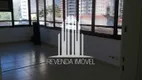 Foto 8 de Sala Comercial à venda, 33m² em Chácara Santo Antônio, São Paulo