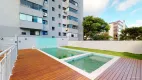 Foto 35 de Apartamento com 2 Quartos à venda, 62m² em Bela Vista, Porto Alegre