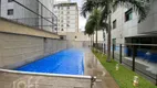 Foto 20 de Apartamento com 4 Quartos à venda, 180m² em Santo Agostinho, Belo Horizonte