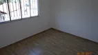 Foto 14 de Casa com 2 Quartos para alugar, 100m² em Centro, Itaguaí