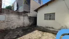 Foto 2 de Casa com 1 Quarto para alugar, 60m² em Serrinha, Goiânia