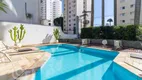 Foto 20 de Apartamento com 3 Quartos à venda, 107m² em Saúde, São Paulo