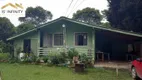 Foto 4 de Fazenda/Sítio com 4 Quartos à venda, 20000m² em Zona Rural, São José dos Pinhais