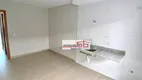 Foto 6 de Sobrado com 2 Quartos à venda, 120m² em Vila Pereira Cerca, São Paulo