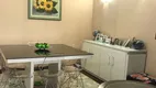 Foto 3 de Apartamento com 3 Quartos à venda, 95m² em Vila Augusta, Guarulhos