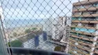 Foto 15 de Apartamento com 3 Quartos à venda, 132m² em Aviação, Praia Grande