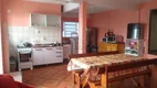 Foto 15 de Casa com 3 Quartos à venda, 160m² em , Portão