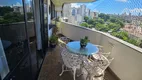 Foto 6 de Apartamento com 4 Quartos à venda, 200m² em Graça, Salvador