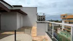 Foto 22 de Apartamento com 2 Quartos à venda, 56m² em Praia das Toninhas, Ubatuba