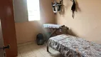 Foto 3 de Apartamento com 2 Quartos à venda, 56m² em Cidade Dutra, São Paulo