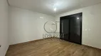 Foto 12 de Casa de Condomínio com 3 Quartos à venda, 510m² em Colinas da Anhanguera, Santana de Parnaíba