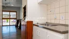 Foto 31 de Apartamento com 2 Quartos à venda, 52m² em Sarandi, Porto Alegre