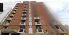 Foto 32 de Apartamento com 3 Quartos à venda, 156m² em Santa Paula, São Caetano do Sul