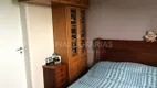 Foto 8 de Apartamento com 3 Quartos à venda, 77m² em Vila Sônia do Taboão, Taboão da Serra