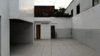 Foto 32 de Apartamento com 3 Quartos à venda, 150m² em Derby, Recife