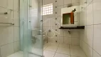 Foto 11 de Casa com 3 Quartos à venda, 197m² em Parque Res Santa Gertrudes, Marília