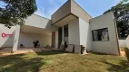 Foto 20 de Casa com 3 Quartos à venda, 360m² em Pousada Del Rey, Igarapé