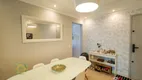 Foto 10 de Apartamento com 2 Quartos à venda, 64m² em Vila Aurora, São Paulo