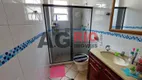 Foto 4 de Apartamento com 1 Quarto à venda, 70m² em Praça Seca, Rio de Janeiro