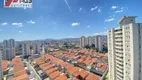 Foto 5 de Apartamento com 3 Quartos à venda, 80m² em Limão, São Paulo