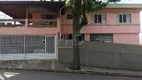 Foto 2 de Sobrado com 3 Quartos à venda, 230m² em Nova Petrópolis, São Bernardo do Campo